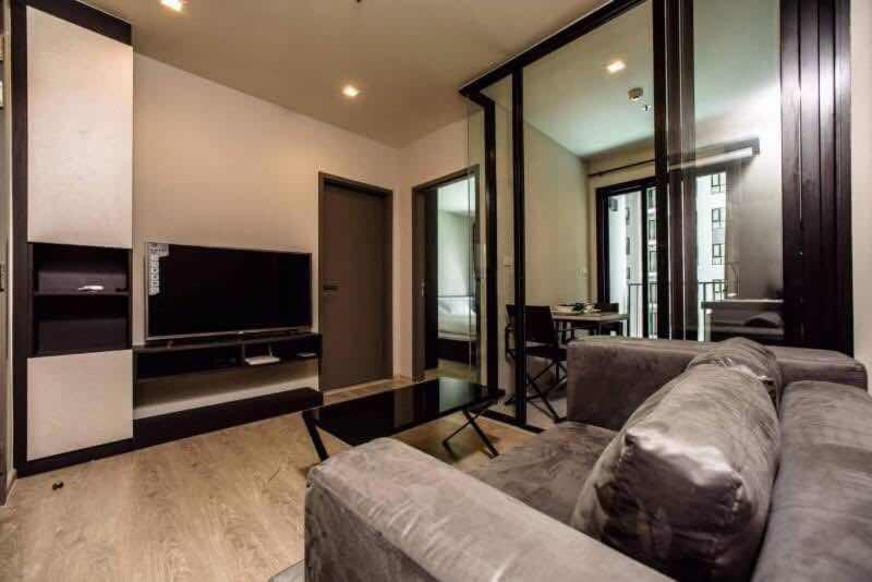 Ferienwohnung The Base Pattaya By Feng Exterior foto